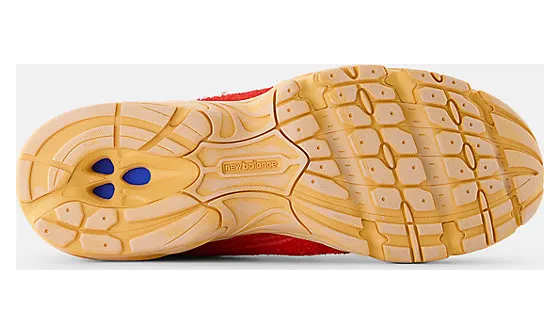 new-balance-509 U509XC