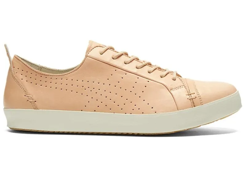 Onitsuka Tiger Colesne Lo Nippon Made Beige (1183C322-250)