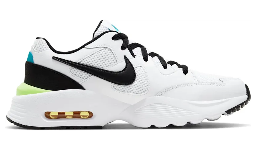 nike-air-max CJ1670-103