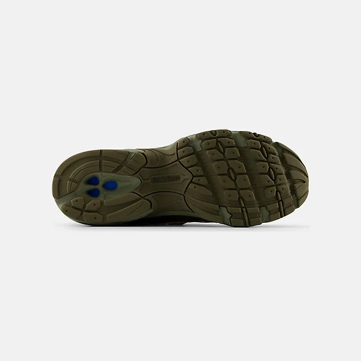 new-balance-740 U740AB2