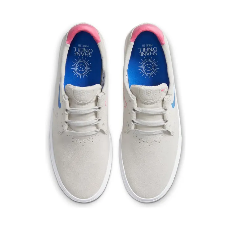 nike-sneaker CU9224-100