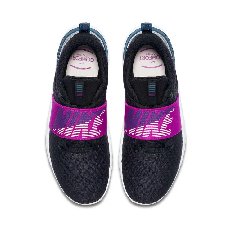nike-in-season-tr AR4543-012