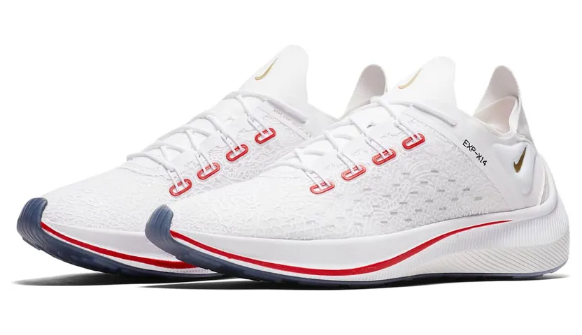 nike-exp-x14 BV0076-100