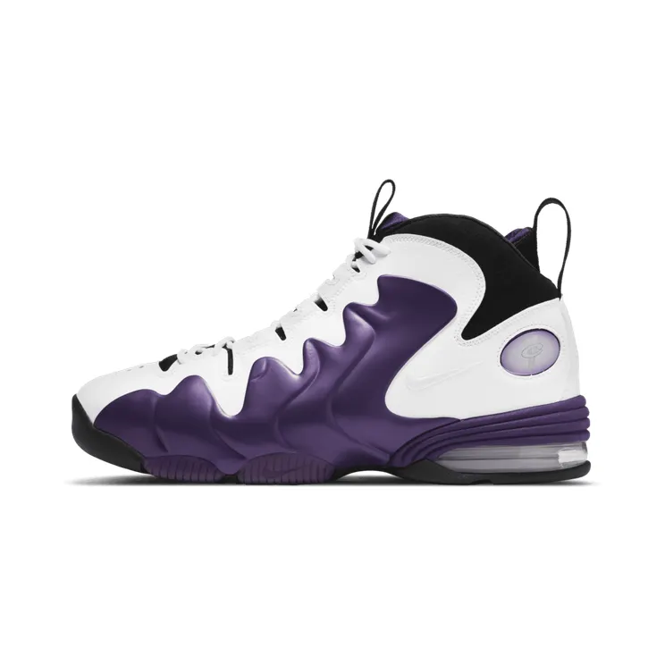 nike-air-penny CT2809-500