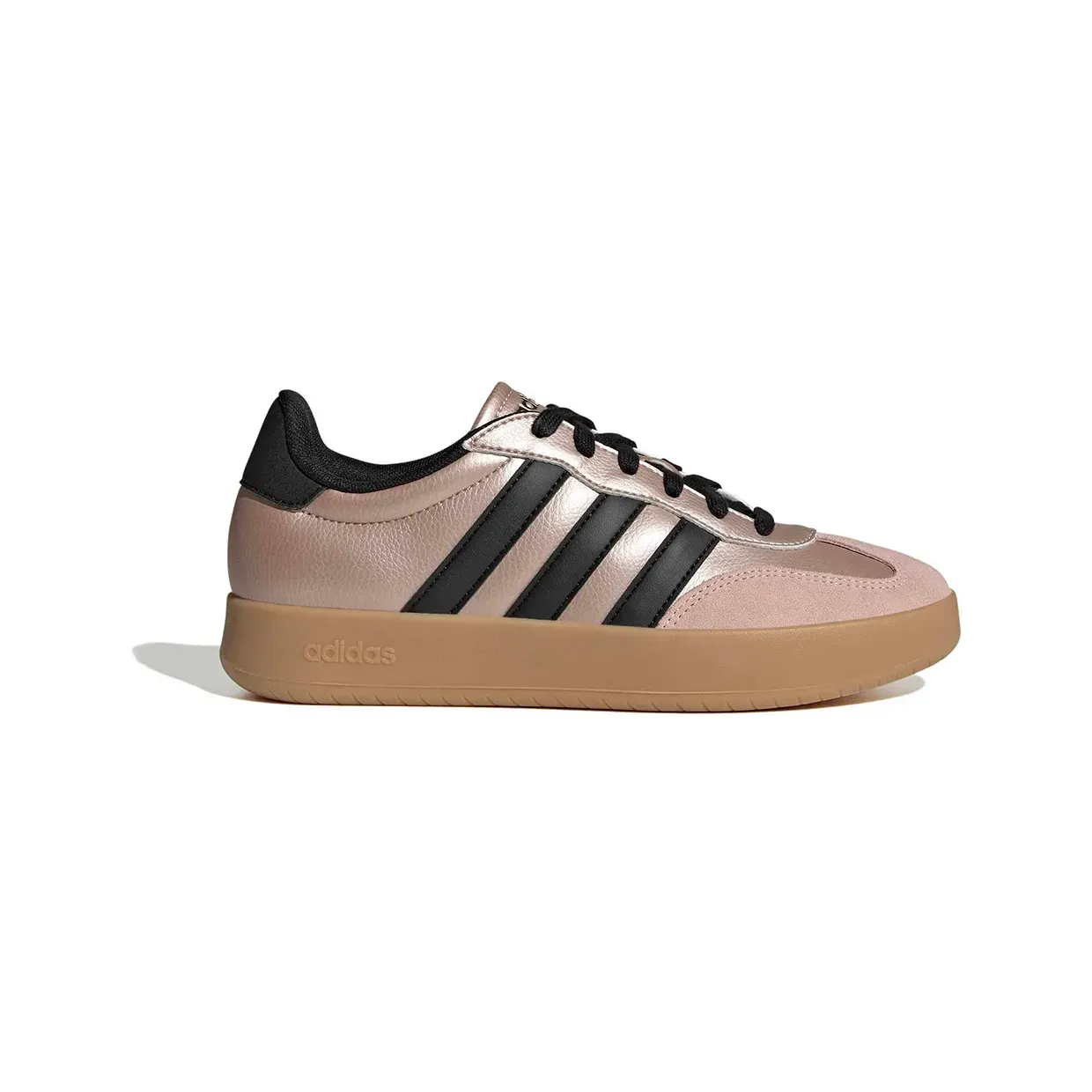adidas-barreda JP5958