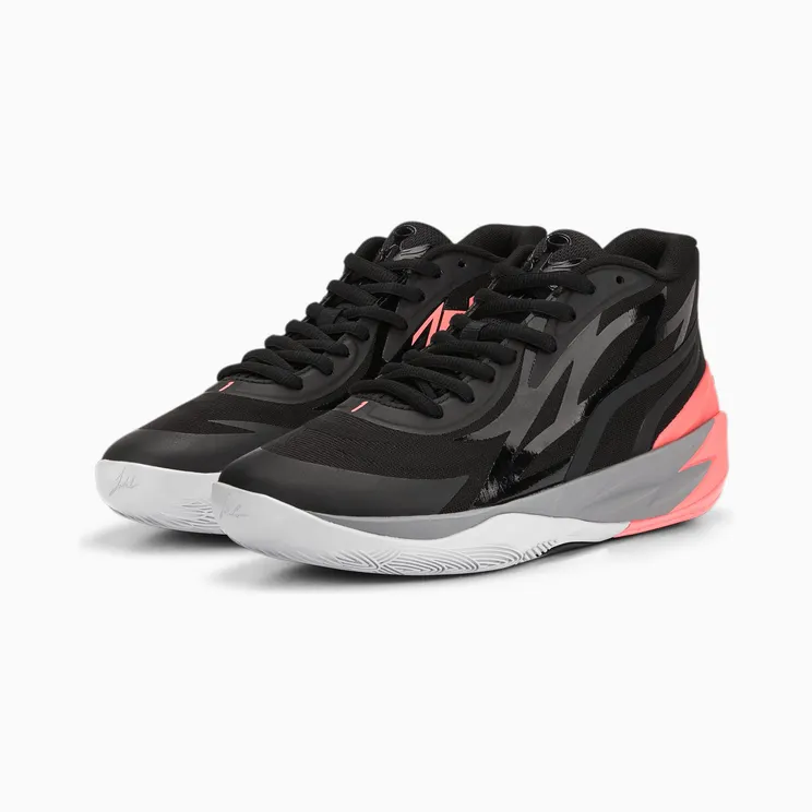 puma-mb-02 378287-01