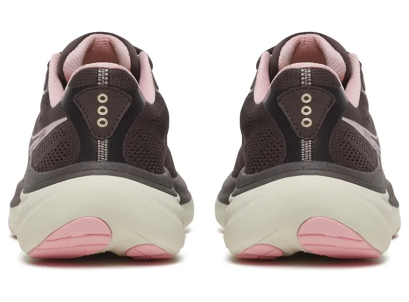 saucony-ride S101513-1004
