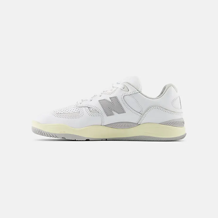 new-balance-numeric-1010 NM1010RO