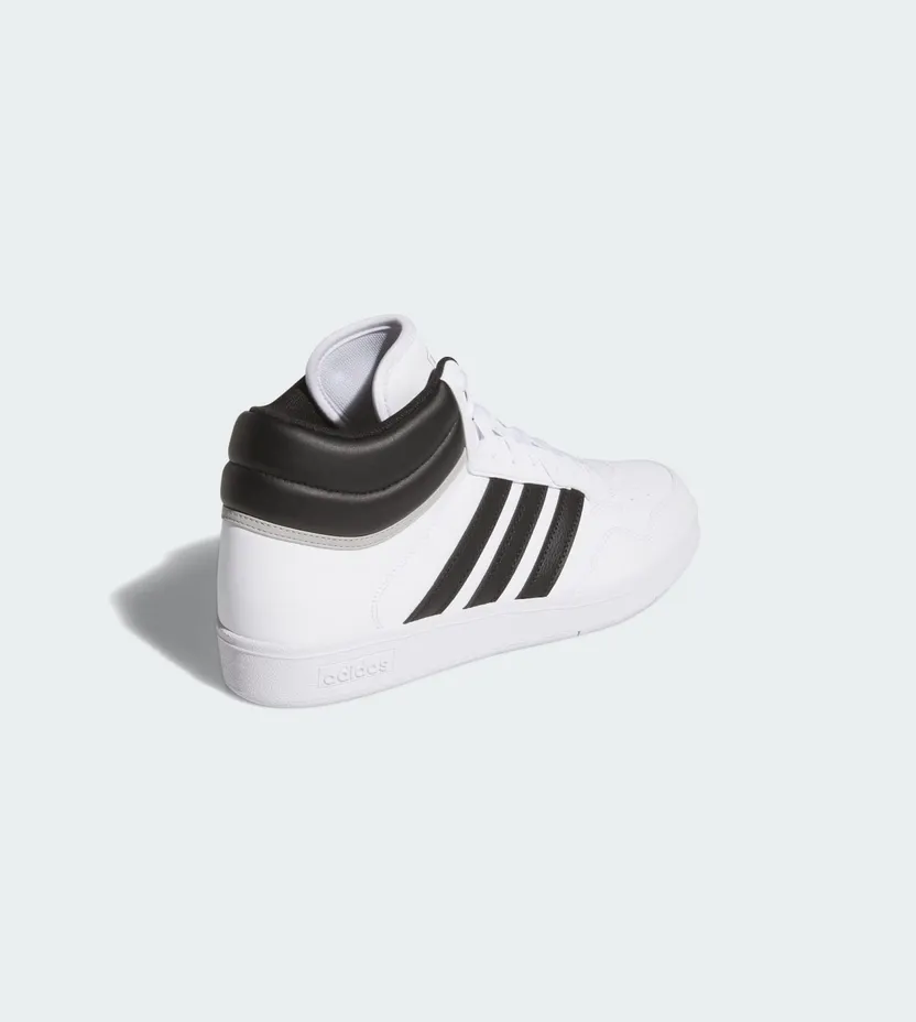 adidas-hoops JQ9993