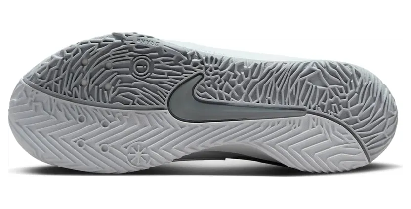 nike-air-zoom FQ7074-001