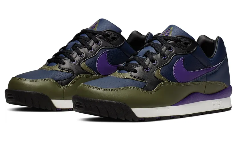 nike-air-wildwood-acg AO3116-400
