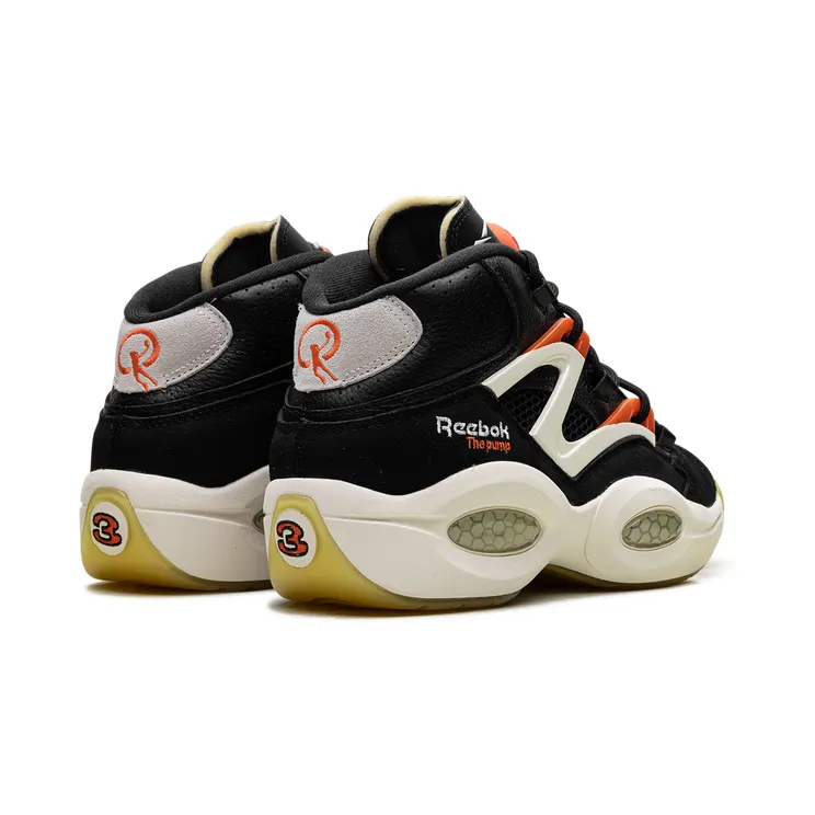 reebok-question H06496