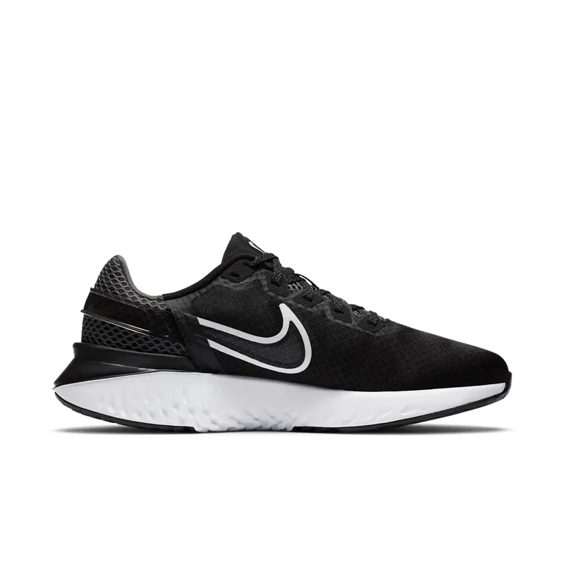 Nike Legend React 3 Black (CK2563-001)