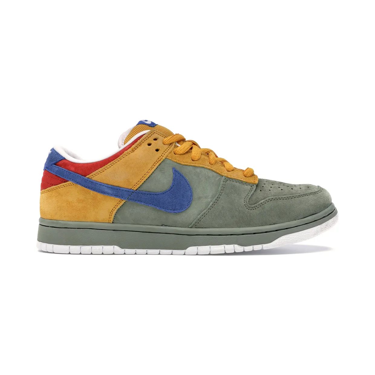 nike-dunk-sb 313170-341