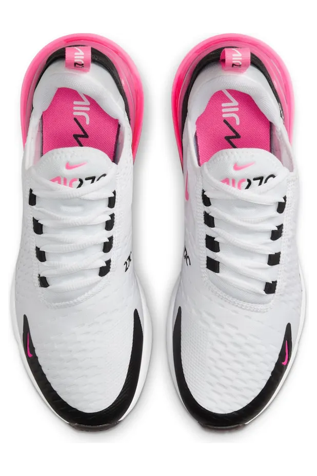 nike-air-max AH6789-127