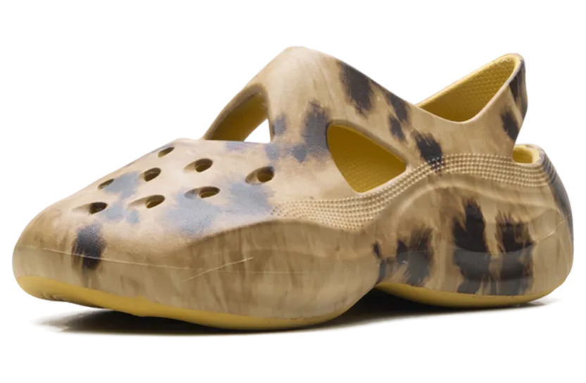 crocs-diffuser 209552-76A