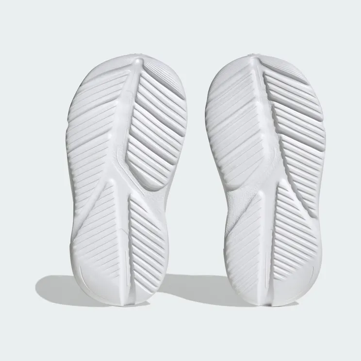 adidas-duramo IG2433