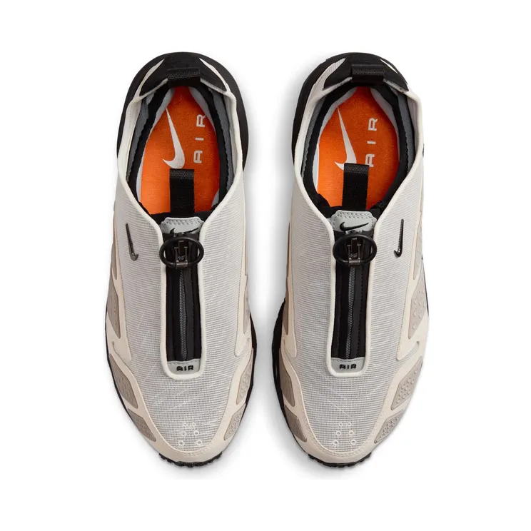 nike-phantom HQ4190-001