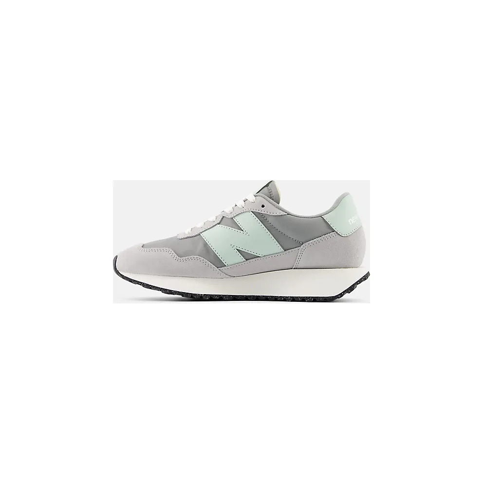 New Balance 237 Slate Grey Raincloud (WS237CE)