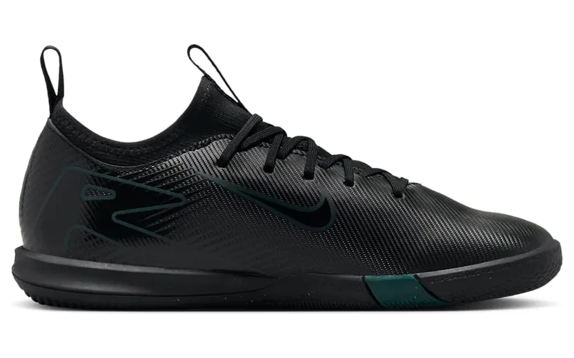 nike-mercurial FQ8411-002