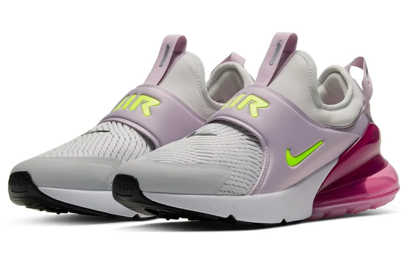 nike-air-max CI1108-003