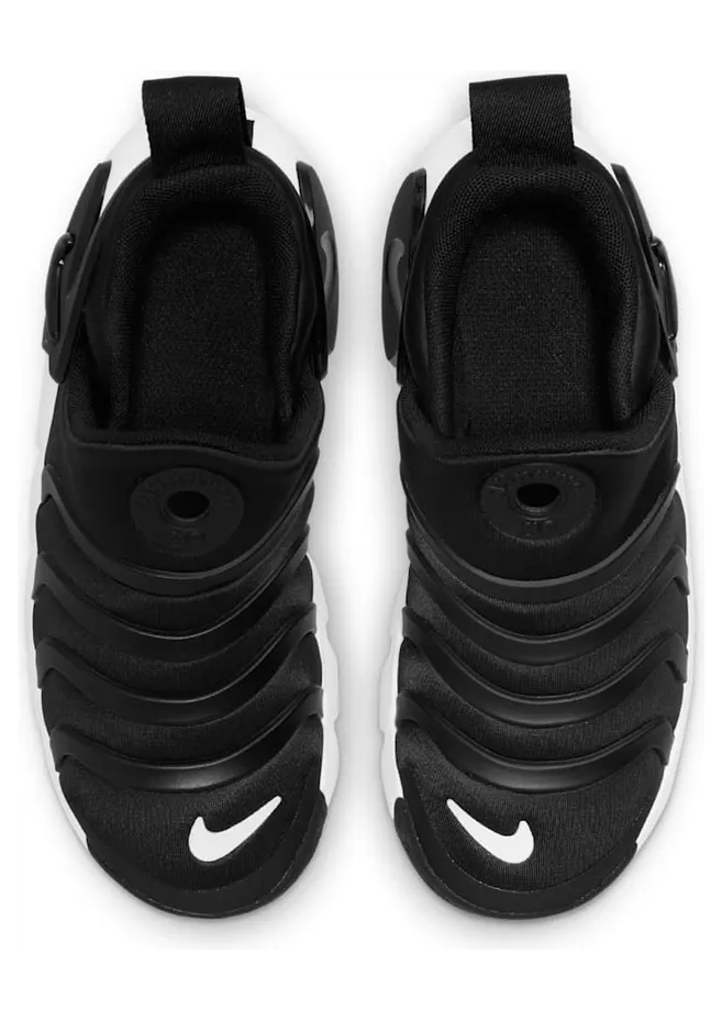 nike-dynamo-go DH3437-001