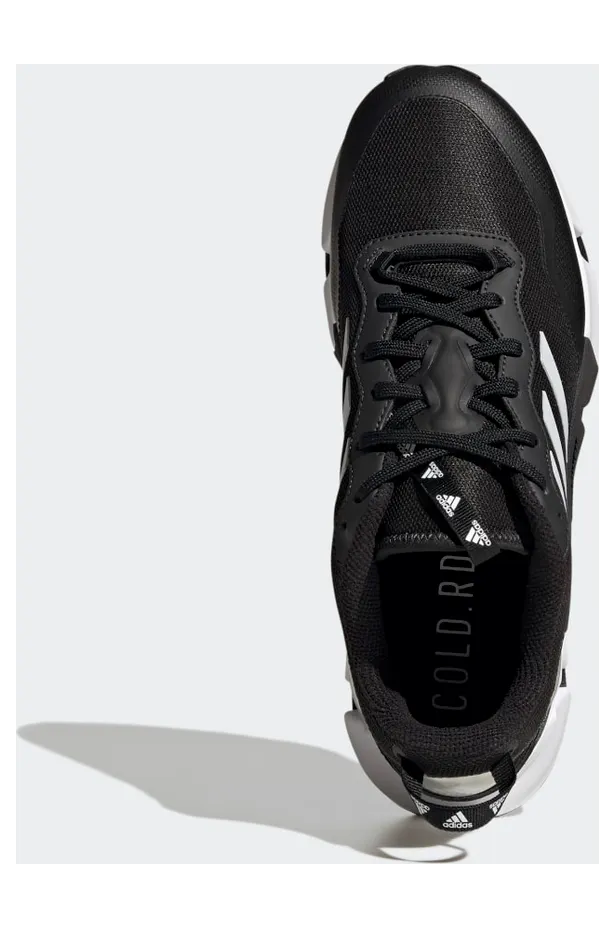 adidas-climawarm GZ1643