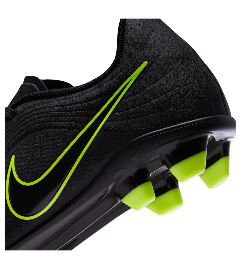 nike-tiempo IB5025-007