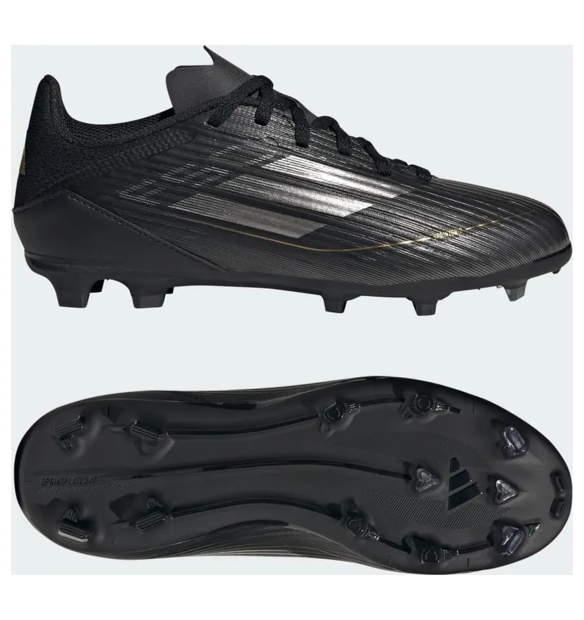 adidas-f50-league IF1364