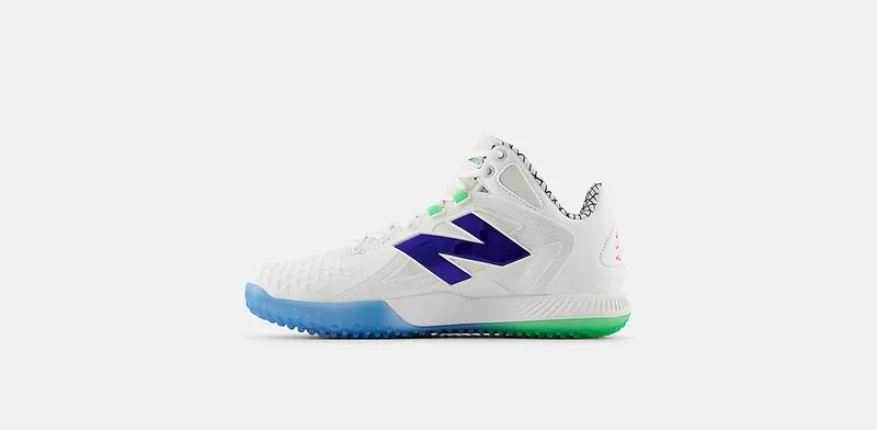 New Balance Ohtani 1 TF Lab Work Pack (TSHOLW1)