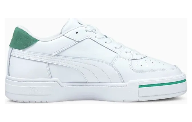 puma-ca-pro 375811-03