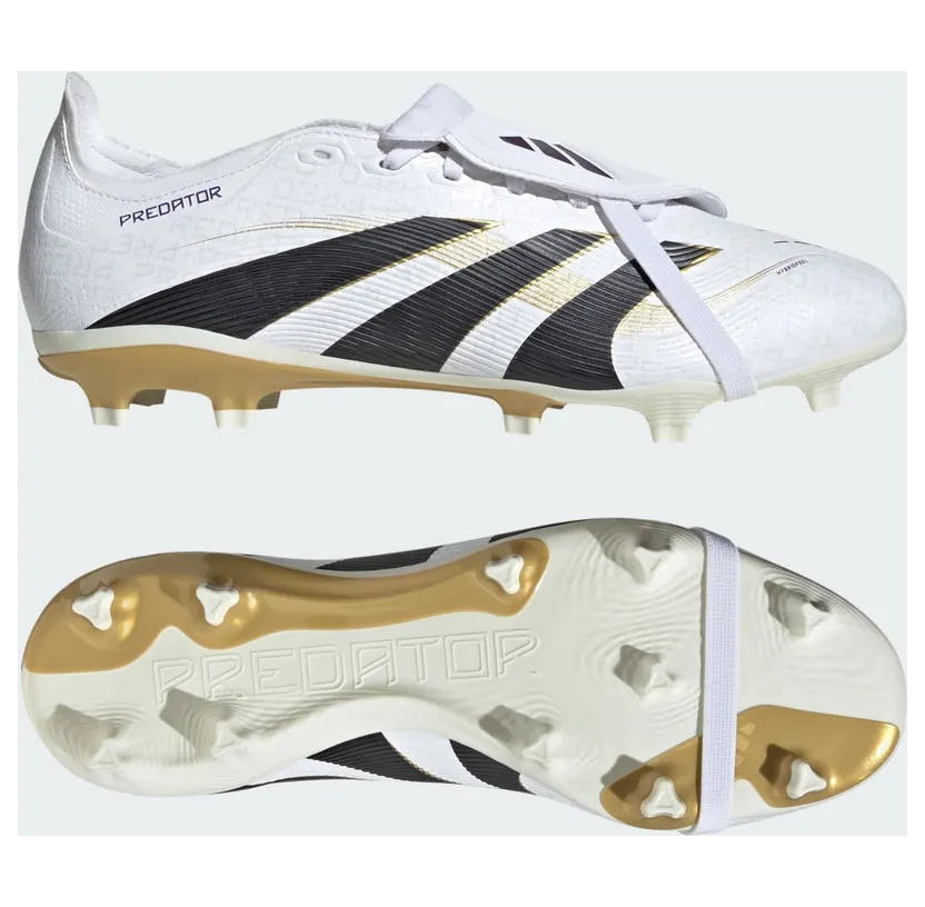 adidas-predator JI1114