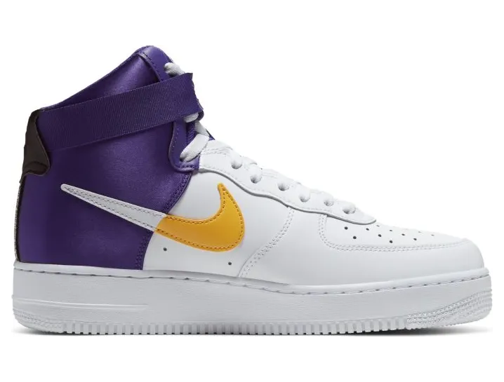 nike-air-force BQ4591-101