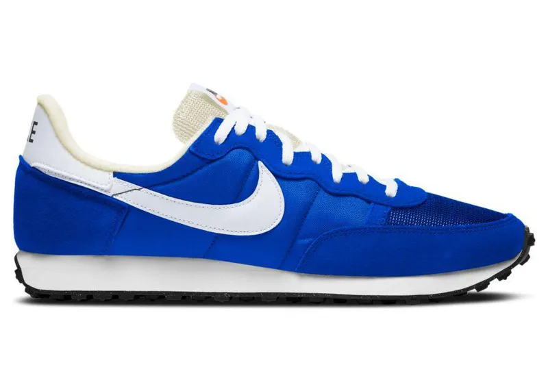 Nike Challenger OG Racer Blue (CW7645-403)