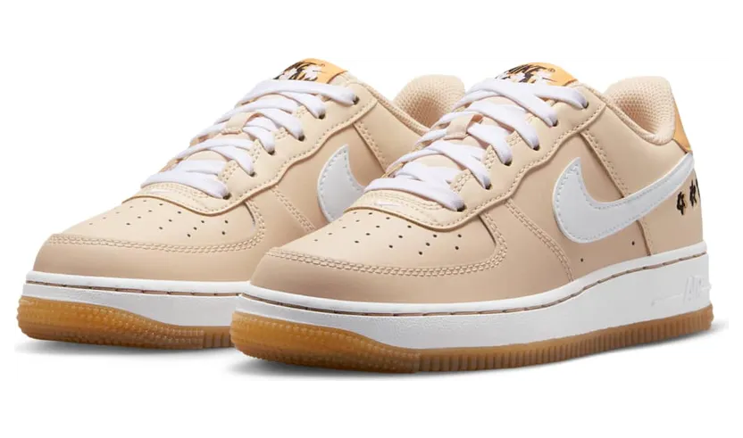 nike-air-force FZ1615-100