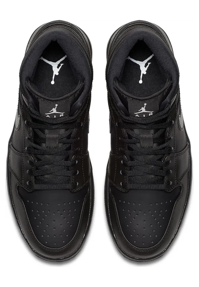 air-jordan-1 554724-034