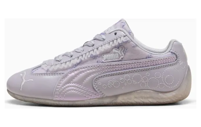 puma-speedcat 407132-01