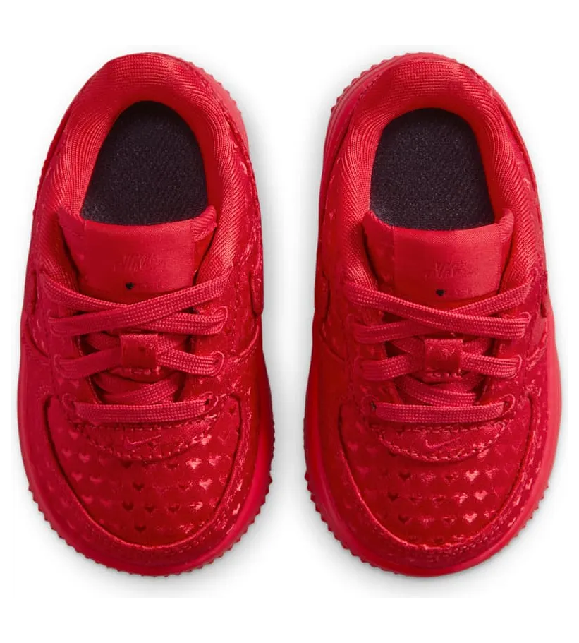 nike-air-force IQ2749-600