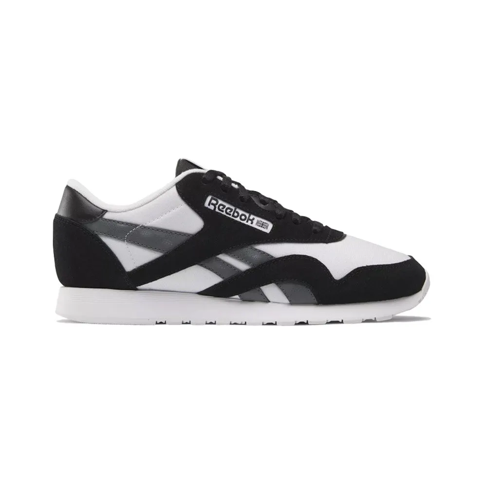 Reebok Classic Nylon VeeFriends Accountable Ant White (100033808)