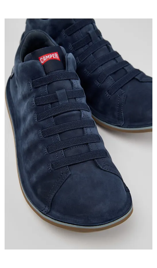 camper-sneaker K300479012