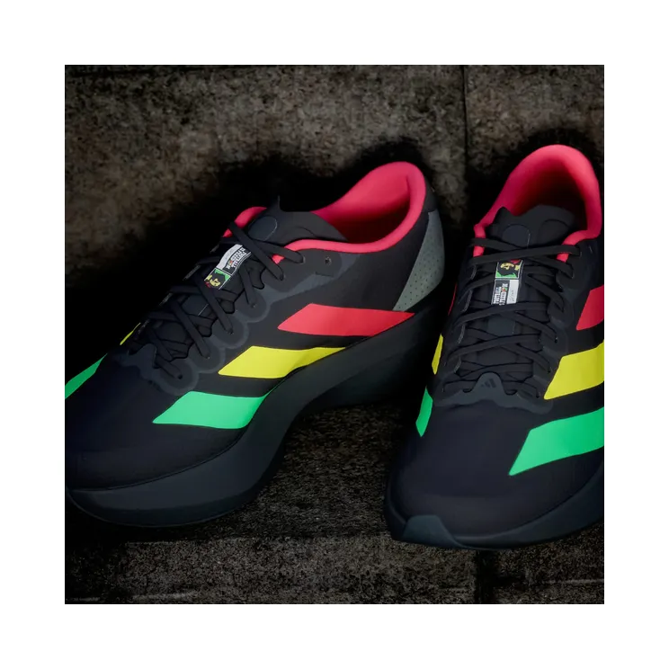 adidas-adizero KJ6160