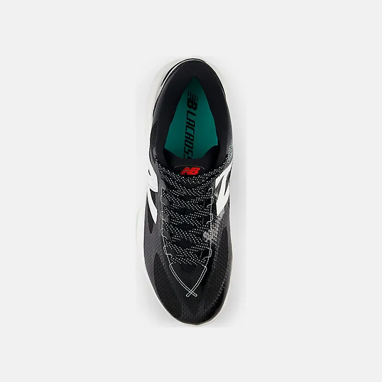 new-balance-freezelx FREEZBB5