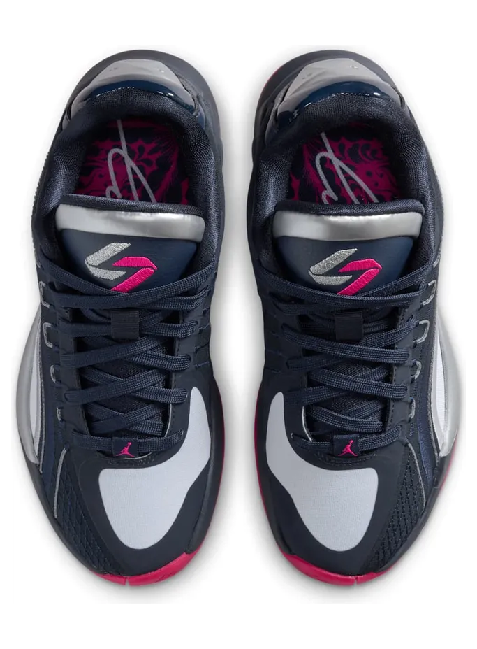 jordan-luka HJ5225-400