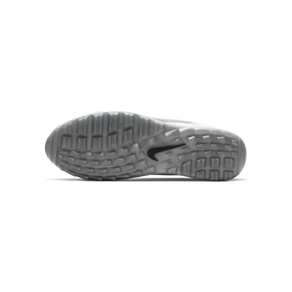 Nike Air Max 1 Golf Snakeskin White/Atmosphere Grey (CI6876-101)