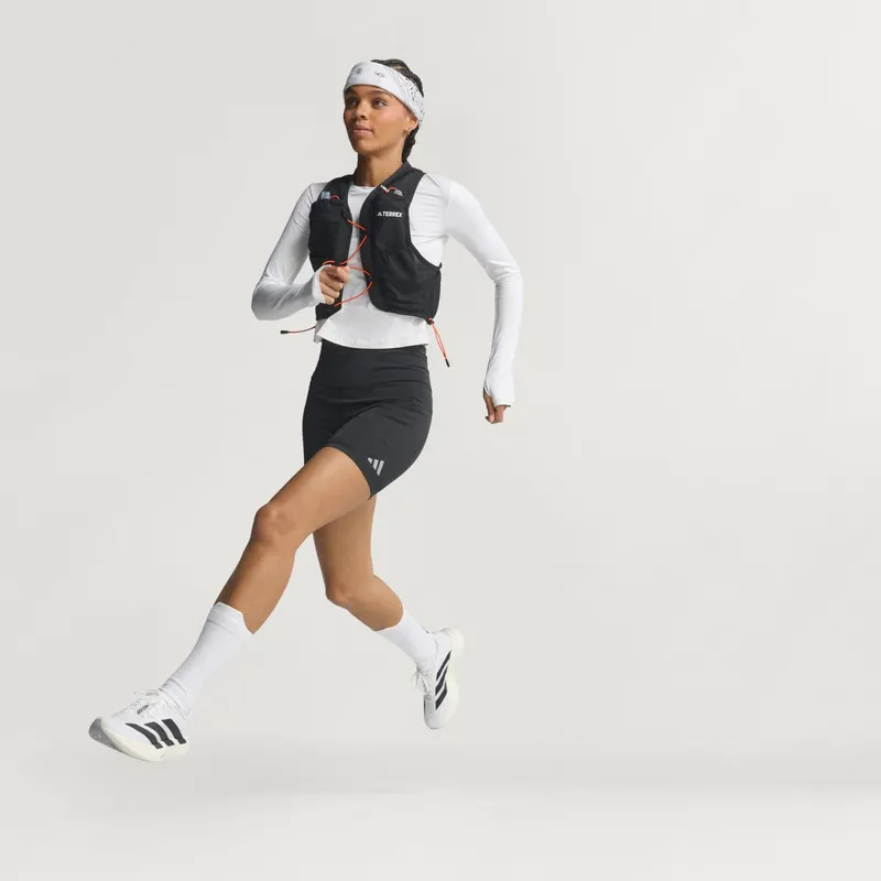 adidas-adizero JH6208