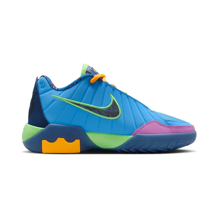 lebron-witness-9 IQ0825-400