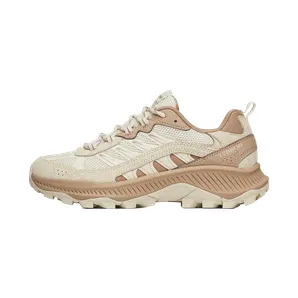 Merrell Speed Strike 2 Trek Womens “Hazel” (J008868)