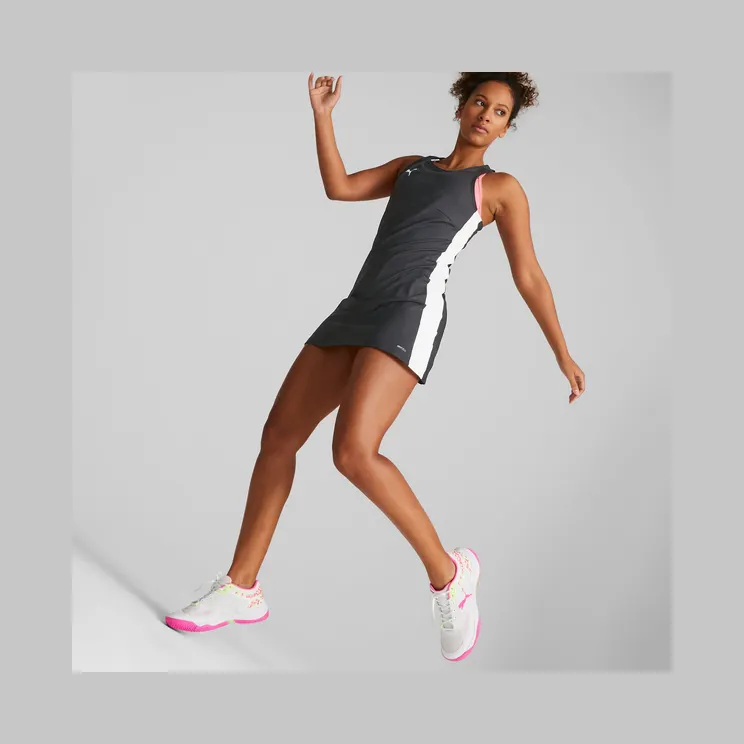 puma-court 107296-03