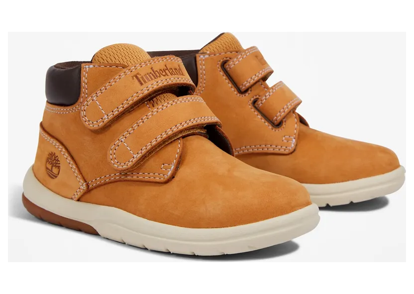 timberland-sneaker TB0A1JVP231