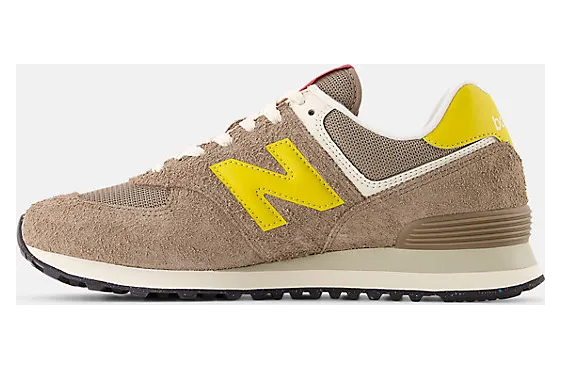 new-balance-574 U574BYW